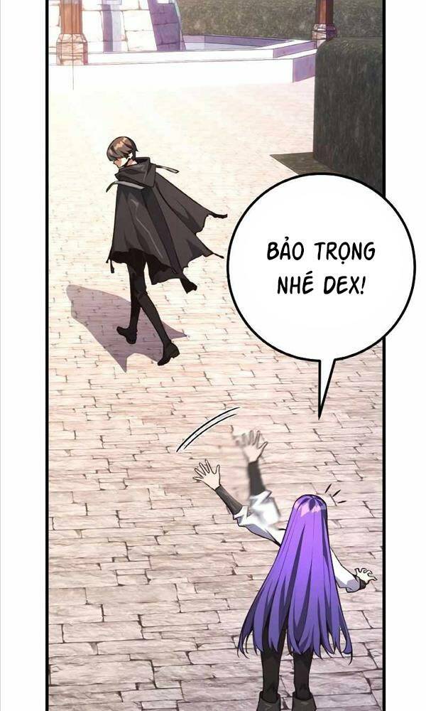 Quỷ Troll Mạnh Nhất Thế Giới - Chapter 20 - Page 66