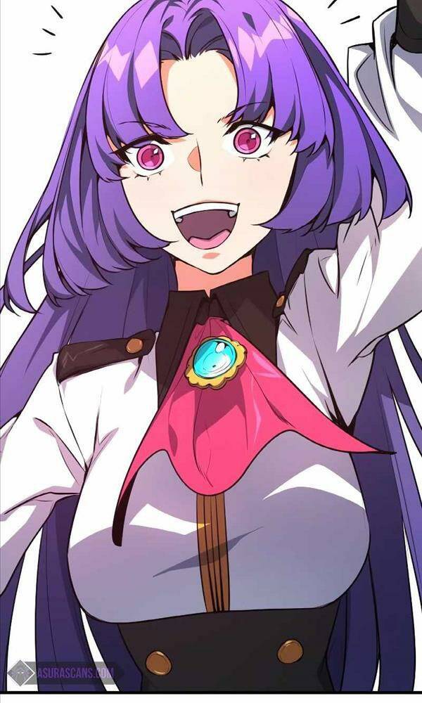 Quỷ Troll Mạnh Nhất Thế Giới - Chapter 20 - Page 68