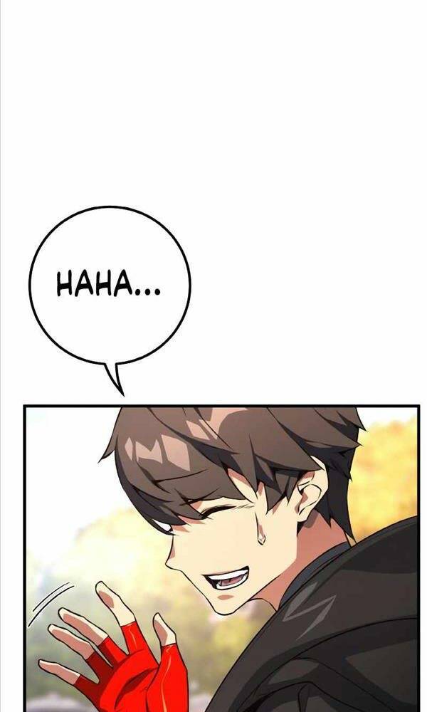 Quỷ Troll Mạnh Nhất Thế Giới - Chapter 20 - Page 69