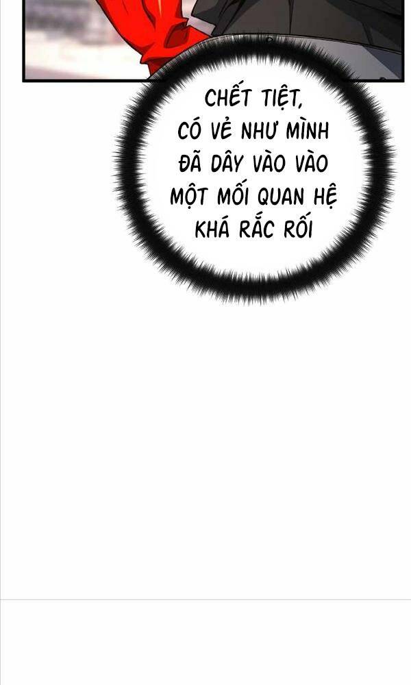 Quỷ Troll Mạnh Nhất Thế Giới - Chapter 20 - Page 70