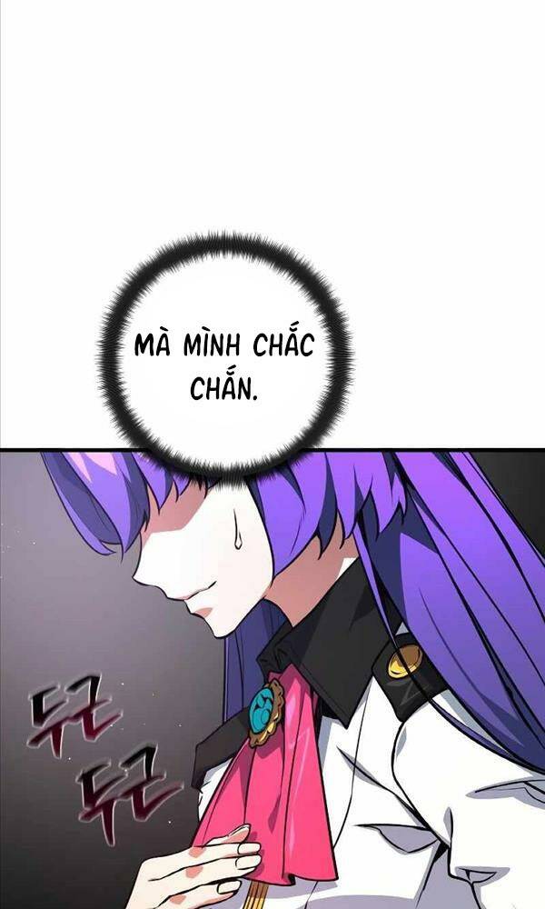 Quỷ Troll Mạnh Nhất Thế Giới - Chapter 20 - Page 72