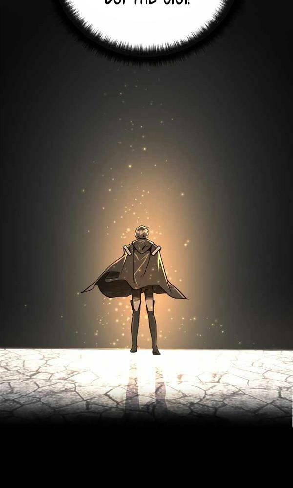 Quỷ Troll Mạnh Nhất Thế Giới - Chapter 20 - Page 74