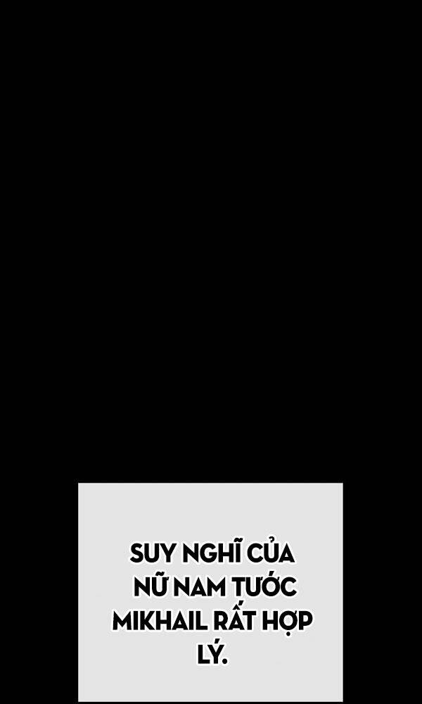 Quỷ Troll Mạnh Nhất Thế Giới - Chapter 20 - Page 75