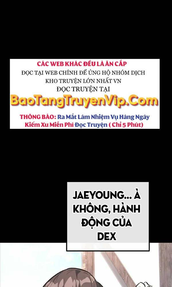 Quỷ Troll Mạnh Nhất Thế Giới - Chapter 20 - Page 76