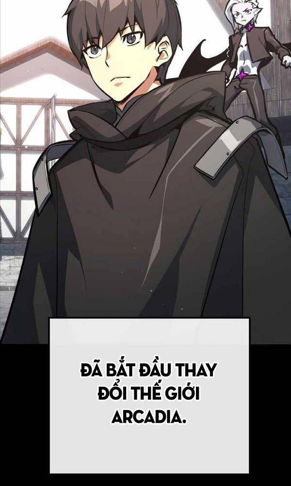 Quỷ Troll Mạnh Nhất Thế Giới - Chapter 20 - Page 77