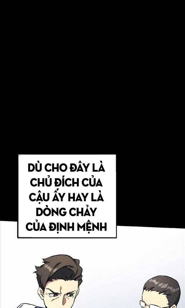 Quỷ Troll Mạnh Nhất Thế Giới - Chapter 20 - Page 78