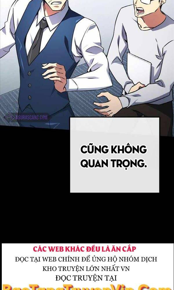 Quỷ Troll Mạnh Nhất Thế Giới - Chapter 20 - Page 79