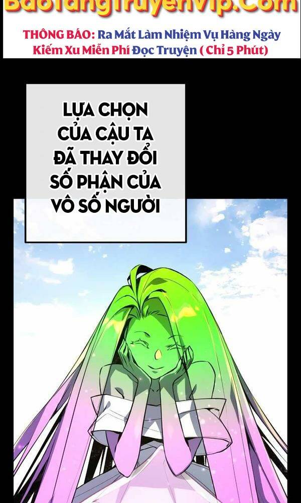 Quỷ Troll Mạnh Nhất Thế Giới - Chapter 20 - Page 80