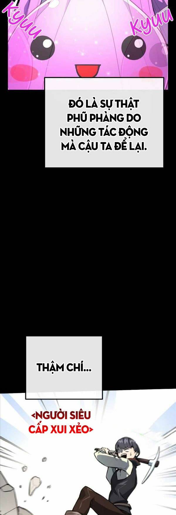 Quỷ Troll Mạnh Nhất Thế Giới - Chapter 20 - Page 81