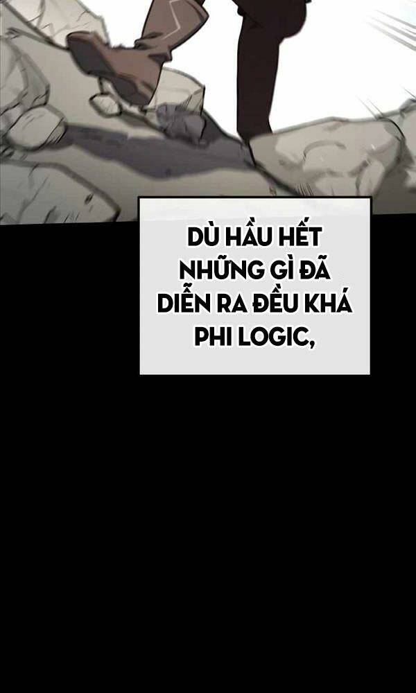 Quỷ Troll Mạnh Nhất Thế Giới - Chapter 20 - Page 82