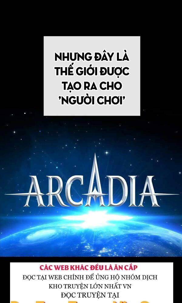 Quỷ Troll Mạnh Nhất Thế Giới - Chapter 20 - Page 83