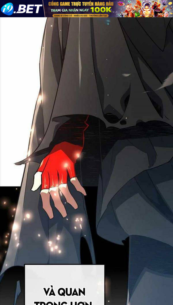 Quỷ Troll Mạnh Nhất Thế Giới - Chapter 20 - Page 85