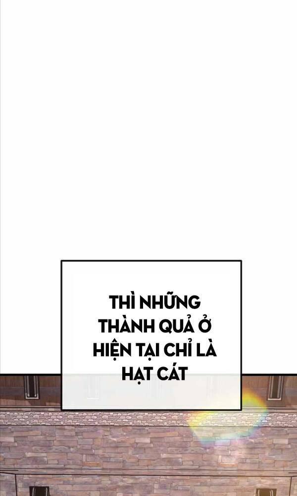 Quỷ Troll Mạnh Nhất Thế Giới - Chapter 20 - Page 87