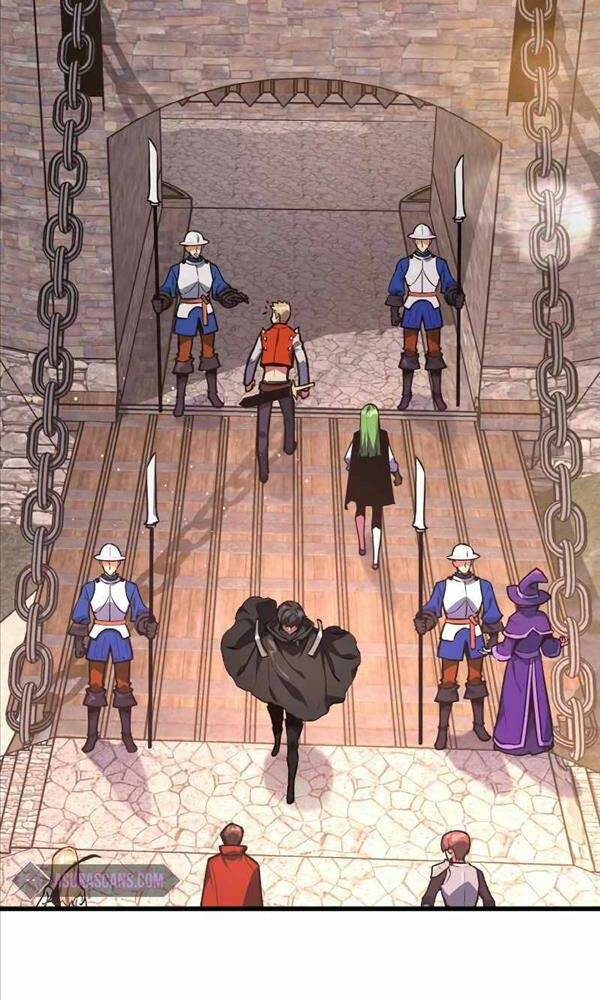 Quỷ Troll Mạnh Nhất Thế Giới - Chapter 20 - Page 88