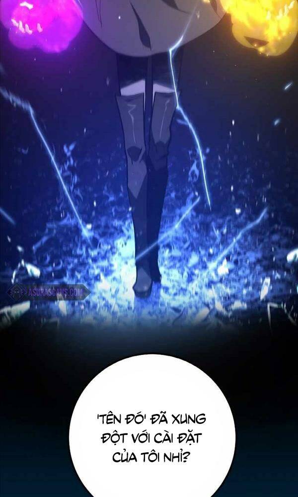 Quỷ Troll Mạnh Nhất Thế Giới - Chapter 20 - Page 8