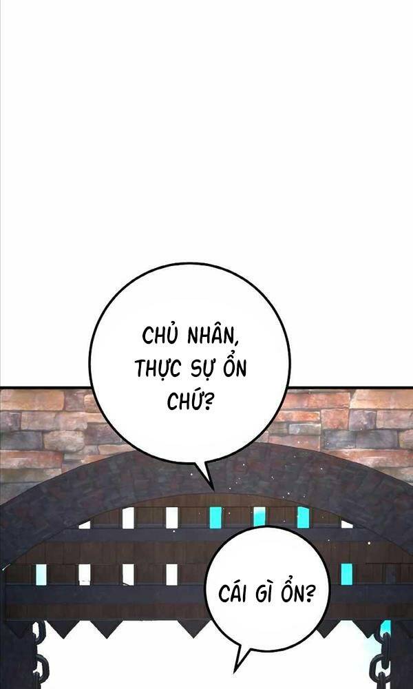 Quỷ Troll Mạnh Nhất Thế Giới - Chapter 20 - Page 89