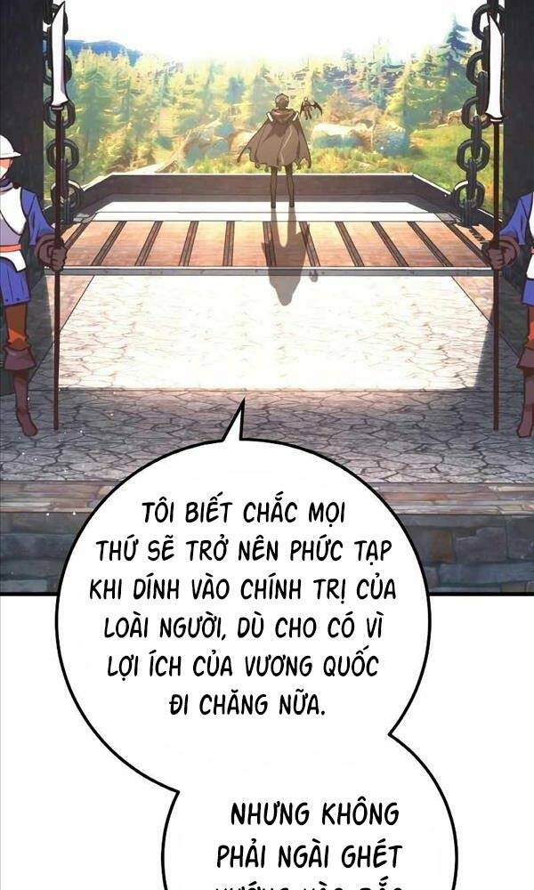 Quỷ Troll Mạnh Nhất Thế Giới - Chapter 20 - Page 90