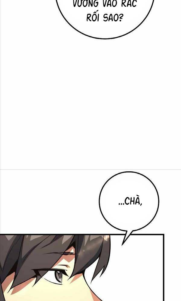 Quỷ Troll Mạnh Nhất Thế Giới - Chapter 20 - Page 91