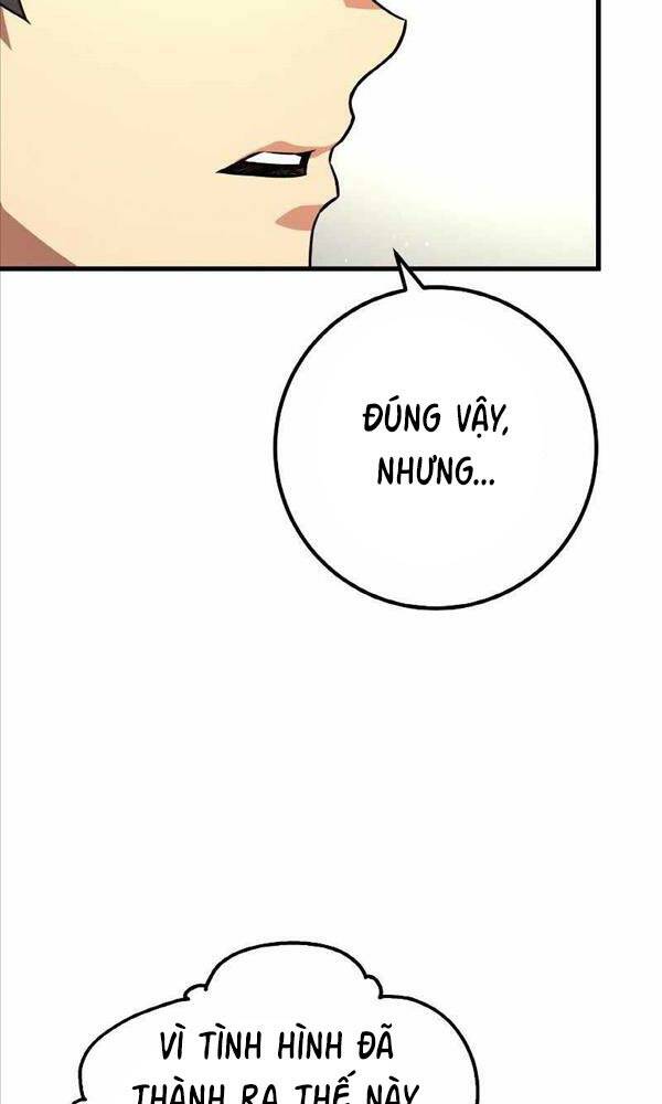 Quỷ Troll Mạnh Nhất Thế Giới - Chapter 20 - Page 92