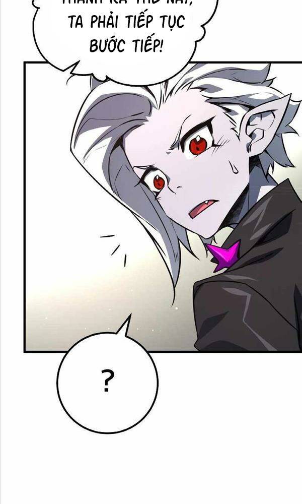 Quỷ Troll Mạnh Nhất Thế Giới - Chapter 20 - Page 93