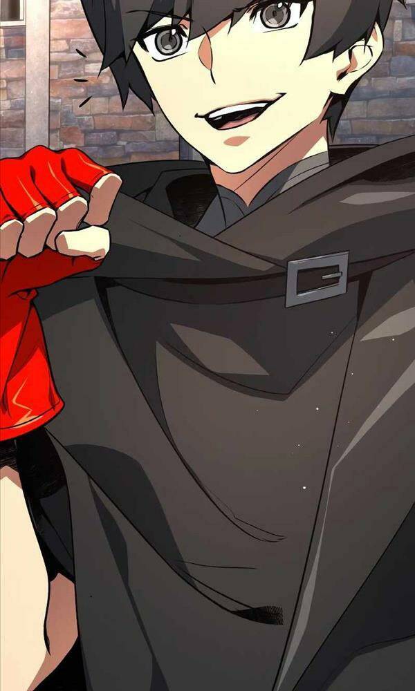 Quỷ Troll Mạnh Nhất Thế Giới - Chapter 20 - Page 95