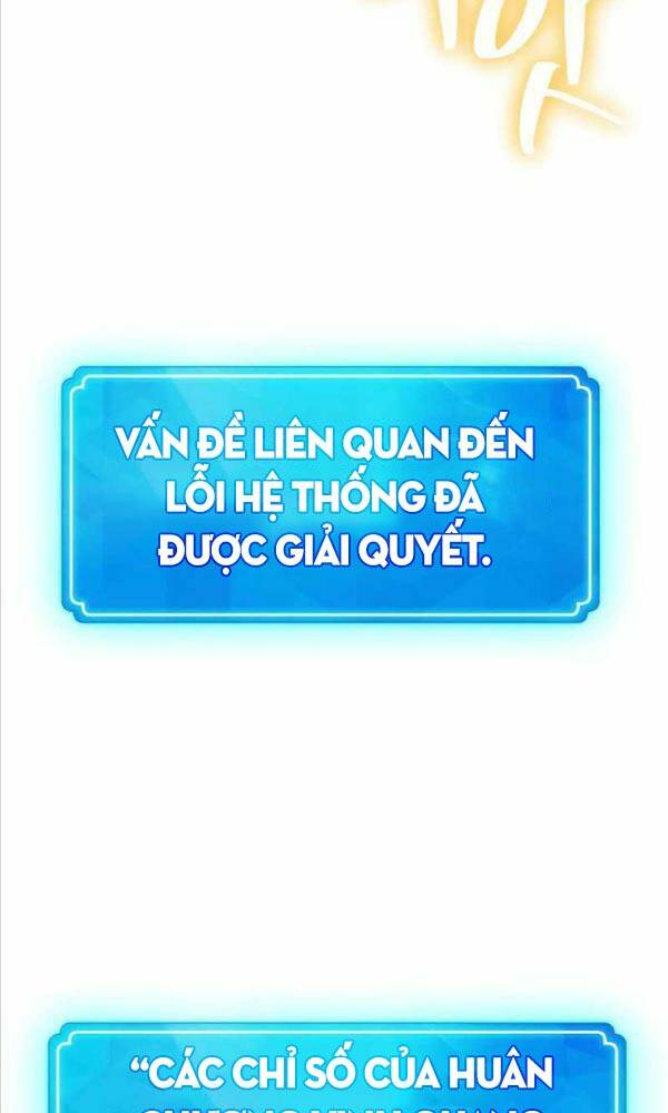 Quỷ Troll Mạnh Nhất Thế Giới - Chapter 20 - Page 97