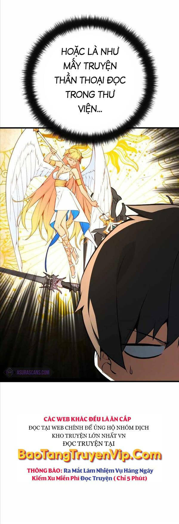 Quỷ Troll Mạnh Nhất Thế Giới - Chapter 21 - Page 10