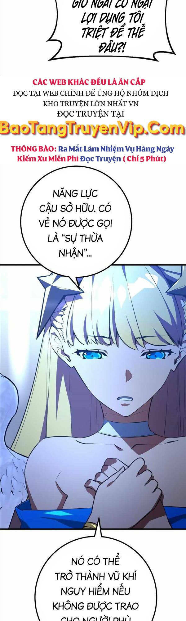 Quỷ Troll Mạnh Nhất Thế Giới - Chapter 21 - Page 13