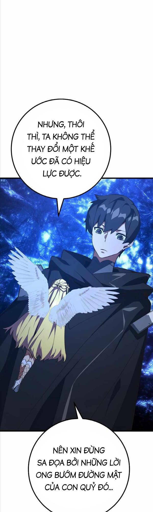 Quỷ Troll Mạnh Nhất Thế Giới - Chapter 21 - Page 15