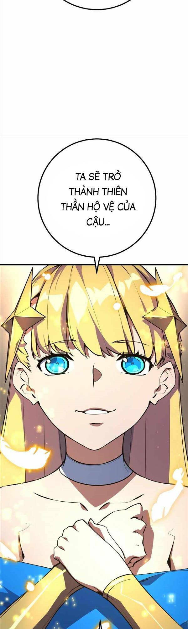 Quỷ Troll Mạnh Nhất Thế Giới - Chapter 21 - Page 16