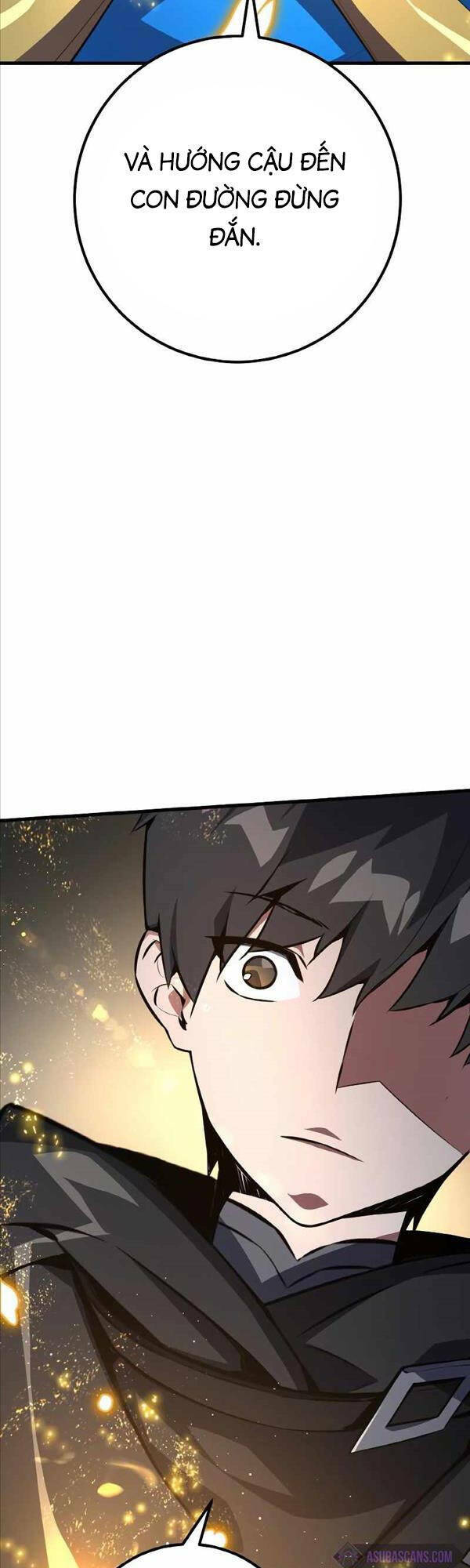 Quỷ Troll Mạnh Nhất Thế Giới - Chapter 21 - Page 17