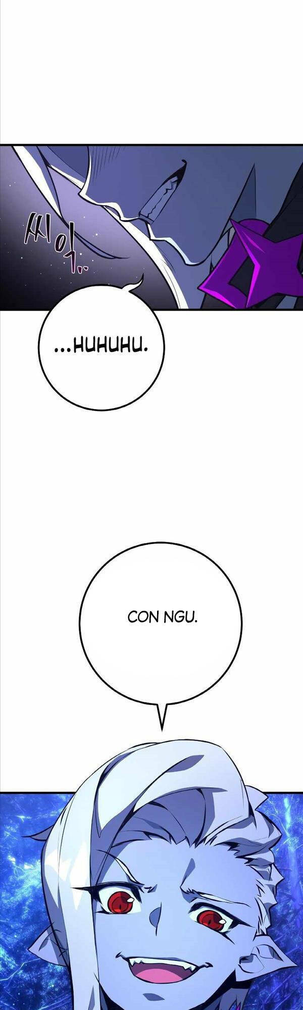 Quỷ Troll Mạnh Nhất Thế Giới - Chapter 21 - Page 19