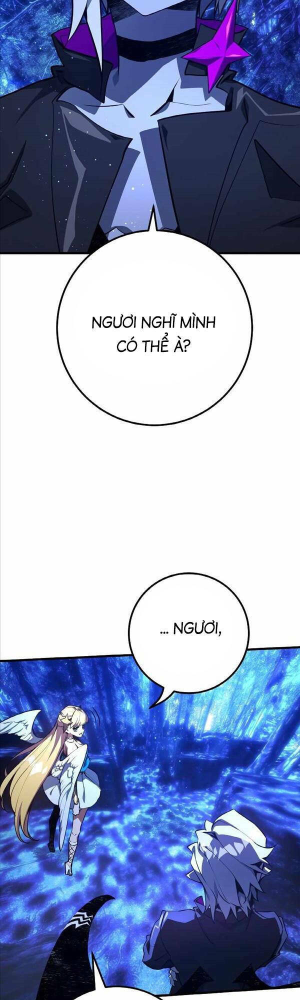 Quỷ Troll Mạnh Nhất Thế Giới - Chapter 21 - Page 20