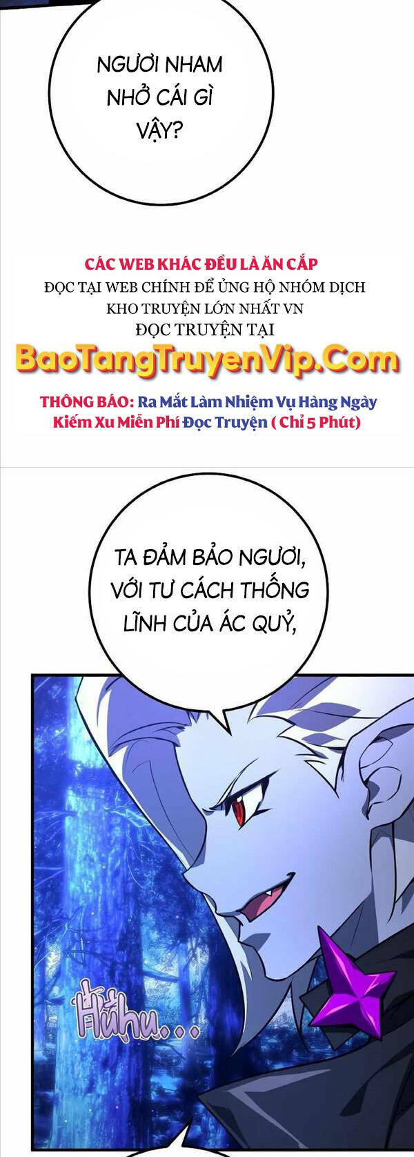 Quỷ Troll Mạnh Nhất Thế Giới - Chapter 21 - Page 21