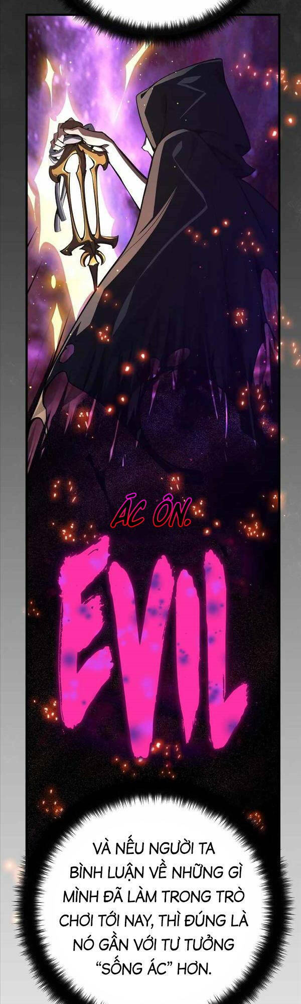 Quỷ Troll Mạnh Nhất Thế Giới - Chapter 21 - Page 24