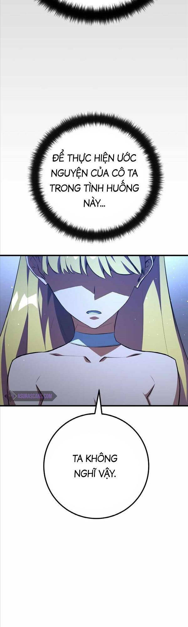 Quỷ Troll Mạnh Nhất Thế Giới - Chapter 21 - Page 25