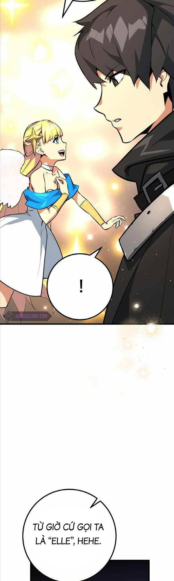 Quỷ Troll Mạnh Nhất Thế Giới - Chapter 21 - Page 28