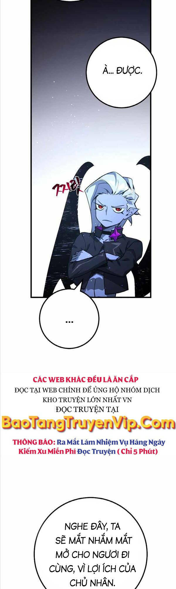 Quỷ Troll Mạnh Nhất Thế Giới - Chapter 21 - Page 29