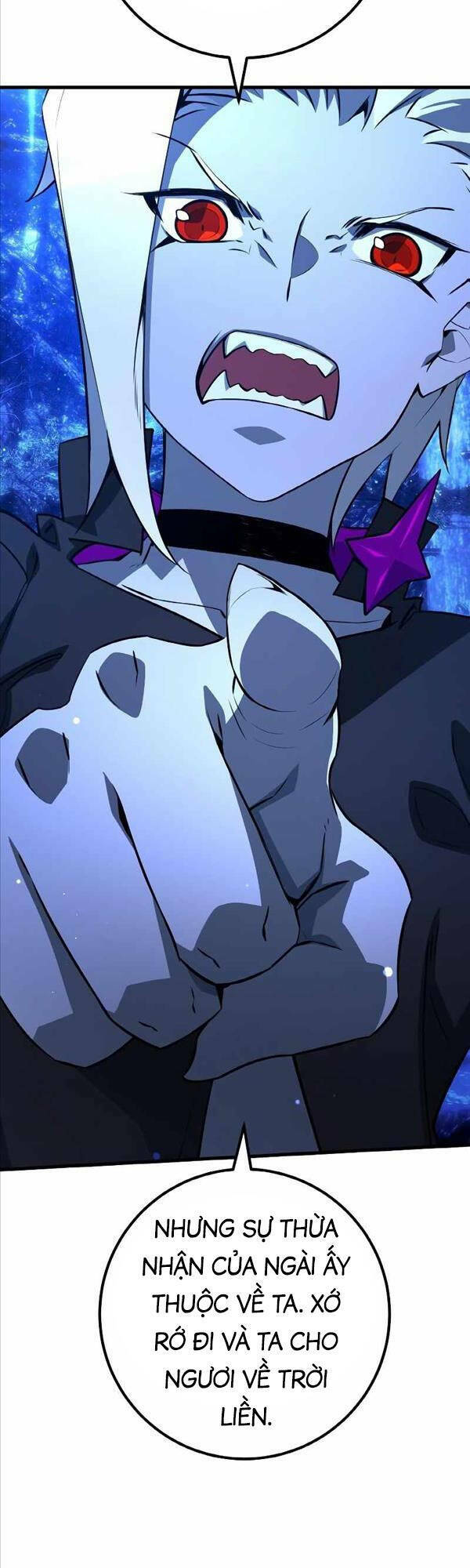 Quỷ Troll Mạnh Nhất Thế Giới - Chapter 21 - Page 30