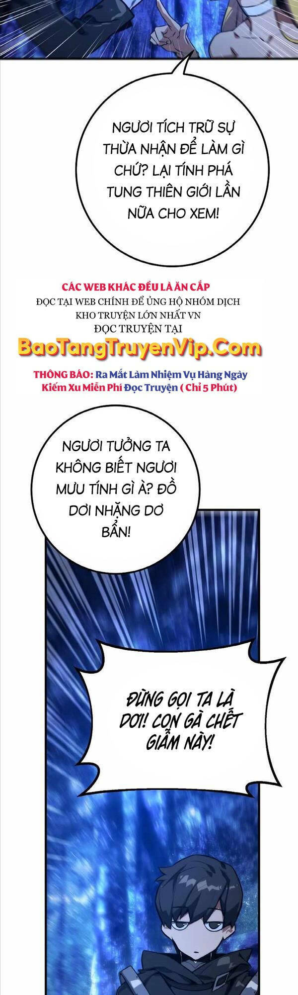 Quỷ Troll Mạnh Nhất Thế Giới - Chapter 21 - Page 33