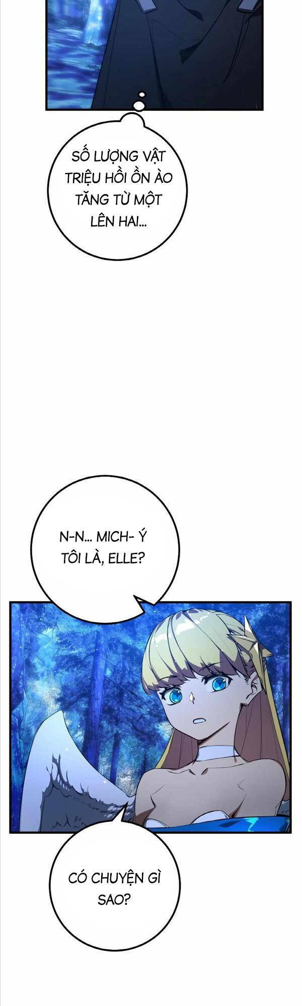 Quỷ Troll Mạnh Nhất Thế Giới - Chapter 21 - Page 34