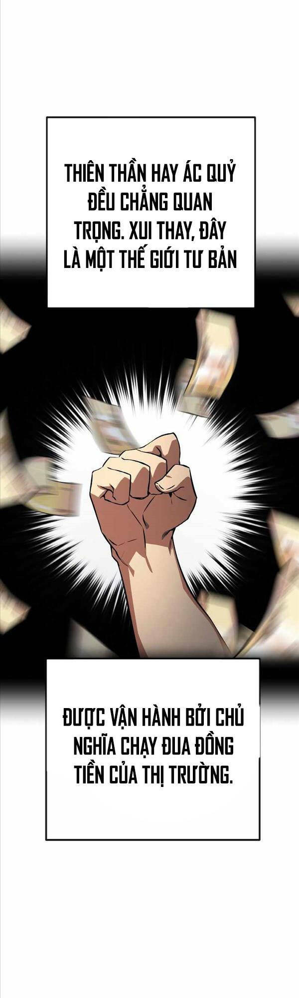 Quỷ Troll Mạnh Nhất Thế Giới - Chapter 21 - Page 35