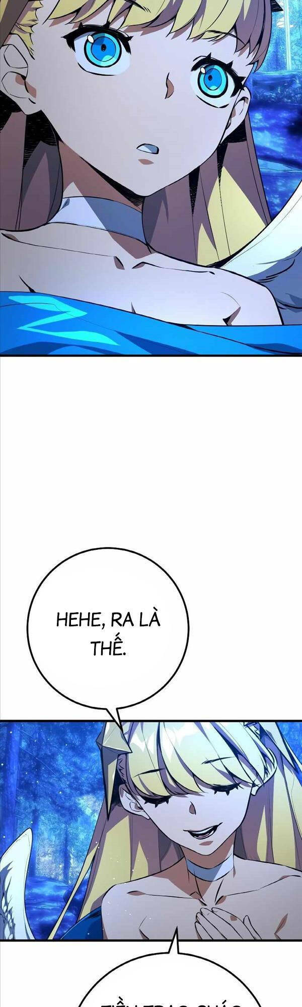 Quỷ Troll Mạnh Nhất Thế Giới - Chapter 21 - Page 38