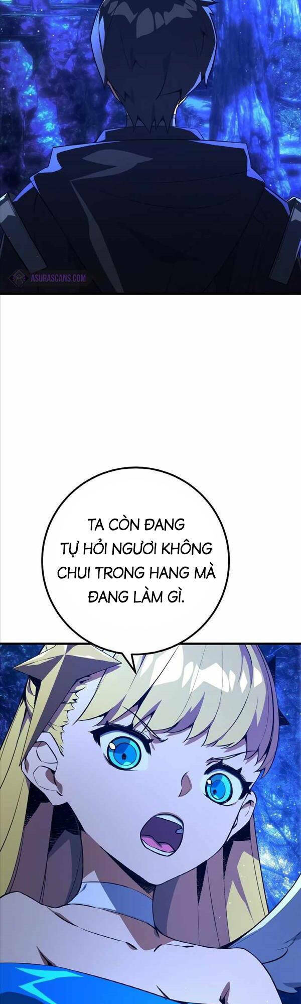 Quỷ Troll Mạnh Nhất Thế Giới - Chapter 21 - Page 3