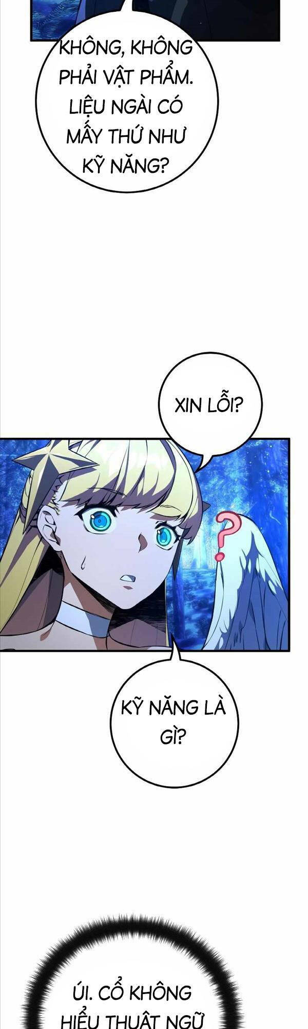 Quỷ Troll Mạnh Nhất Thế Giới - Chapter 21 - Page 40