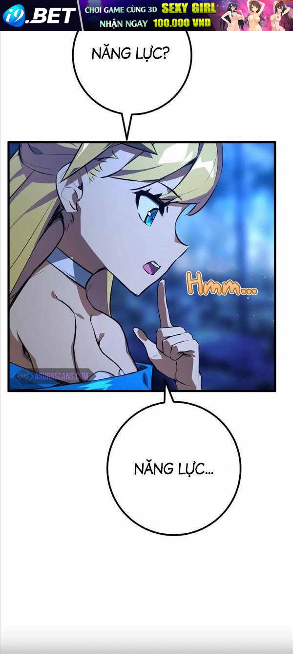 Quỷ Troll Mạnh Nhất Thế Giới - Chapter 21 - Page 42