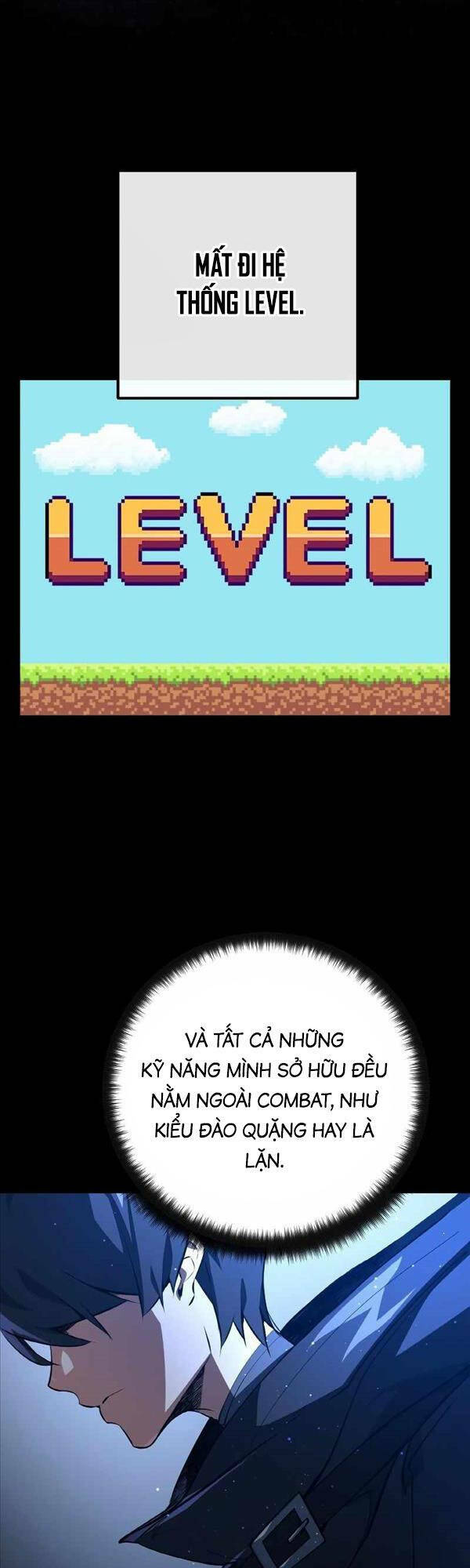 Quỷ Troll Mạnh Nhất Thế Giới - Chapter 21 - Page 44