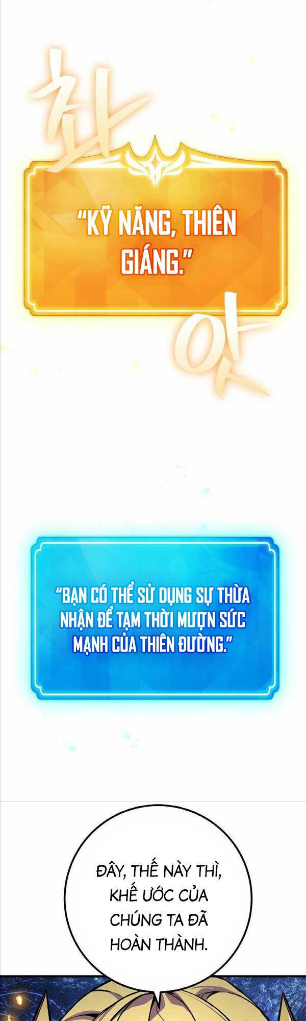 Quỷ Troll Mạnh Nhất Thế Giới - Chapter 21 - Page 47