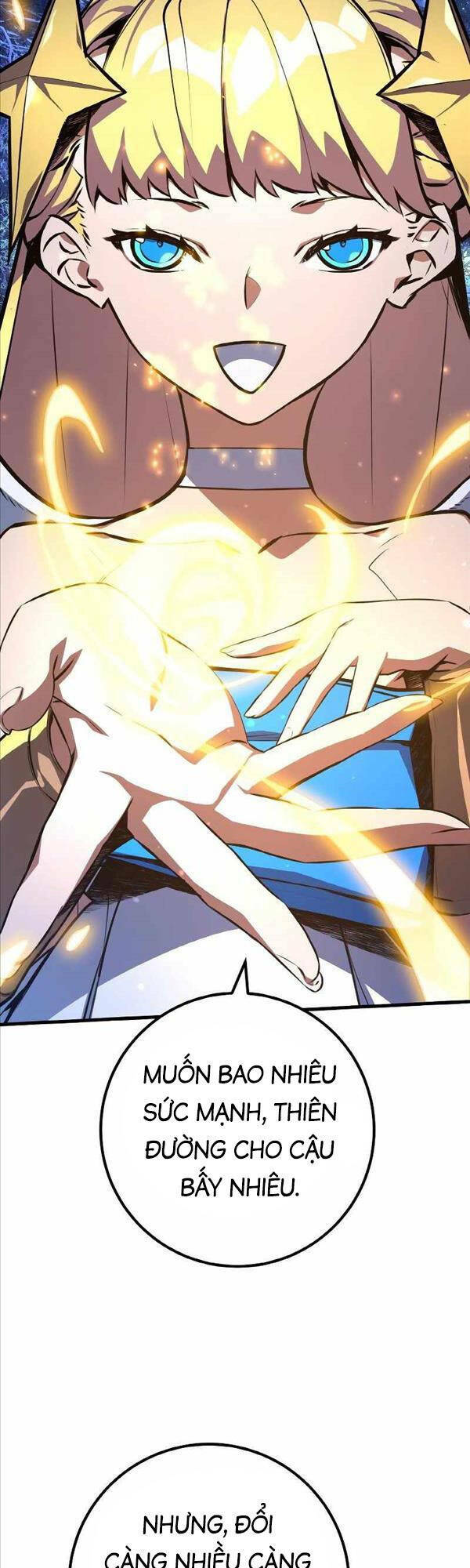 Quỷ Troll Mạnh Nhất Thế Giới - Chapter 21 - Page 48