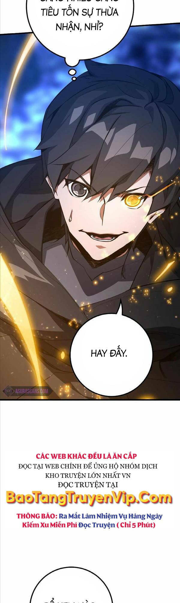 Quỷ Troll Mạnh Nhất Thế Giới - Chapter 21 - Page 49